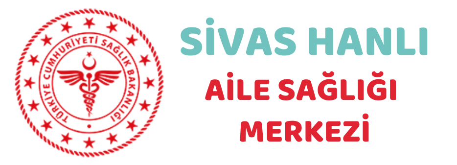 Aile Sağlığı Merkezi